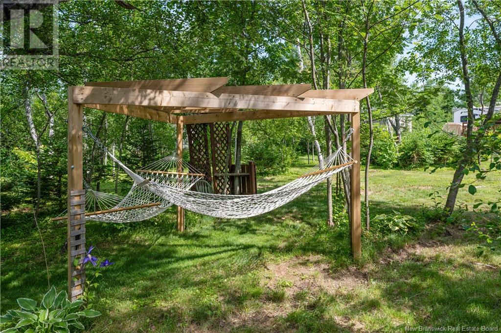 16 Modeste, Trois Ruisseaux, New Brunswick  E4N 2X3 - Photo 27 - NB121635