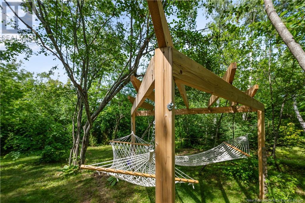 16 Modeste, Trois Ruisseaux, New Brunswick  E4N 2X3 - Photo 28 - NB121635