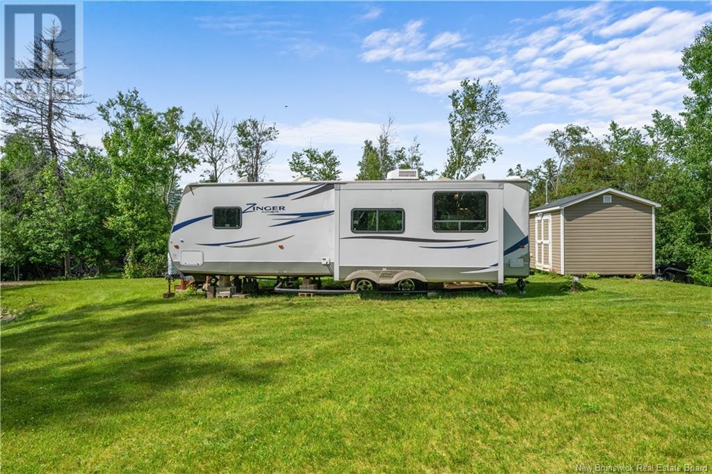 16 Modeste, Trois Ruisseaux, New Brunswick  E4N 2X3 - Photo 30 - NB121635
