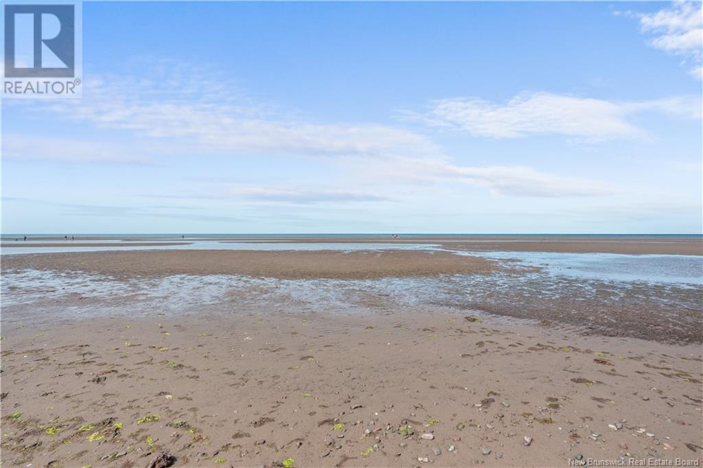 16 Modeste, Trois Ruisseaux, New Brunswick  E4N 2X3 - Photo 33 - NB121635