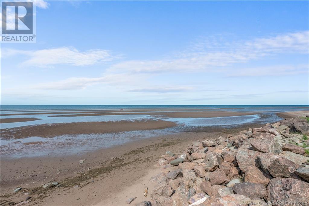 16 Modeste, Trois Ruisseaux, New Brunswick  E4N 2X3 - Photo 34 - NB121635