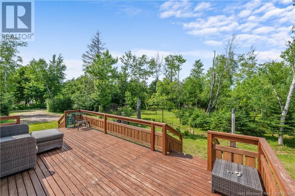 16 Modeste, Trois Ruisseaux, New Brunswick  E4N 2X3 - Photo 6 - NB121635