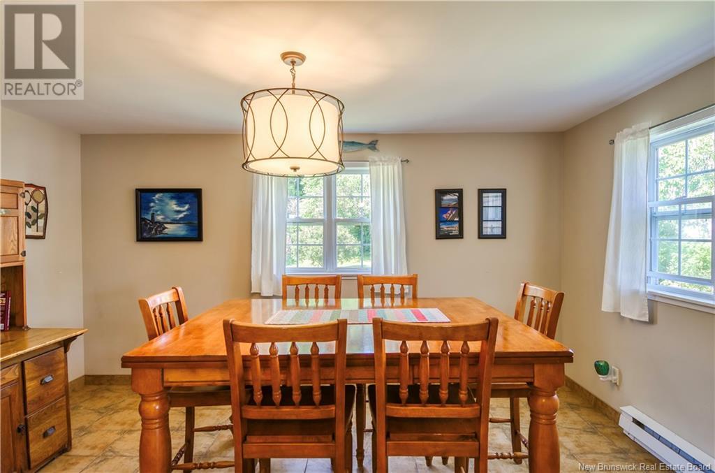 9 Hamilton Road, Grand Bay-Westfield, New Brunswick  E5K 2K3 - Photo 12 - NB121621