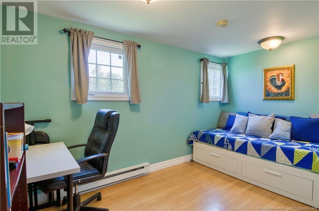 9 Hamilton Road, Grand Bay-Westfield, New Brunswick  E5K 2K3 - Photo 19 - NB121621