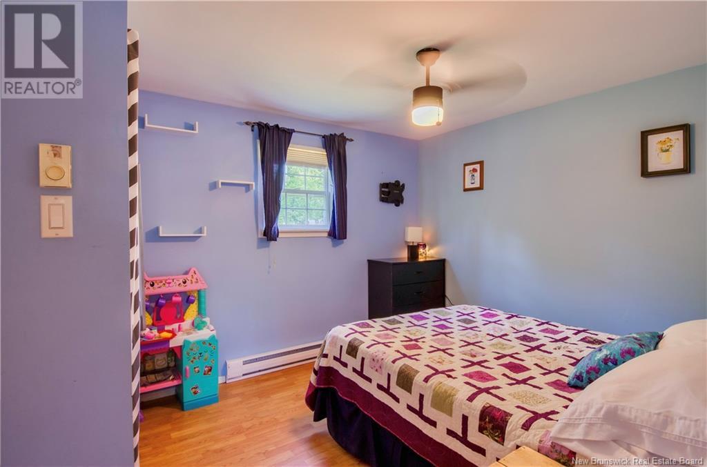 9 Hamilton Road, Grand Bay-Westfield, New Brunswick  E5K 2K3 - Photo 20 - NB121621