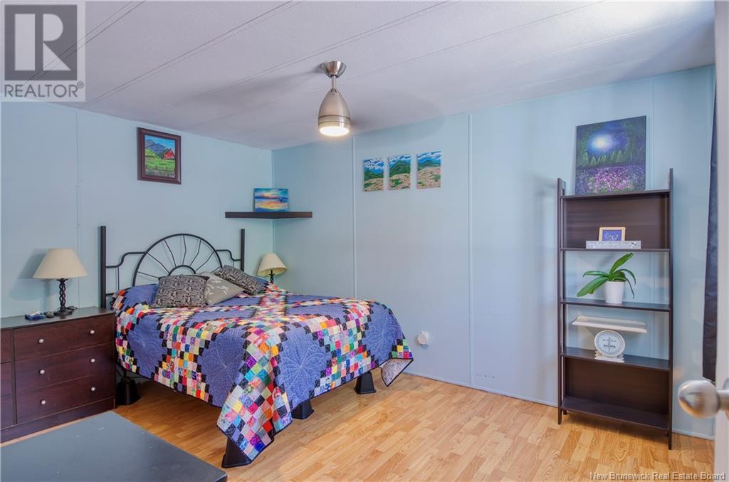 9 Hamilton Road, Grand Bay-Westfield, New Brunswick  E5K 2K3 - Photo 21 - NB121621