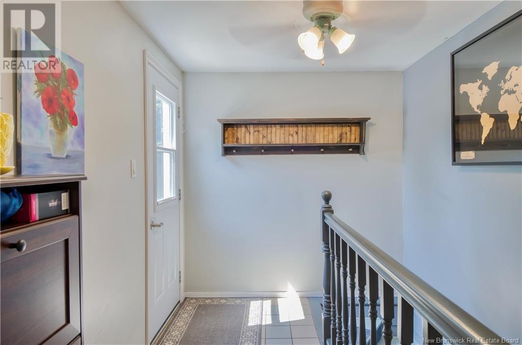 9 Hamilton Road, Grand Bay-Westfield, New Brunswick  E5K 2K3 - Photo 22 - NB121621