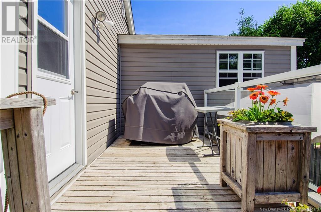 9 Hamilton Road, Grand Bay-Westfield, New Brunswick  E5K 2K3 - Photo 23 - NB121621