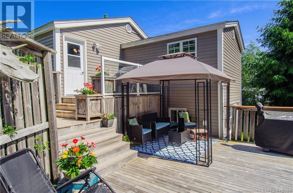 9 Hamilton Road, Grand Bay-Westfield, New Brunswick  E5K 2K3 - Photo 24 - NB121621