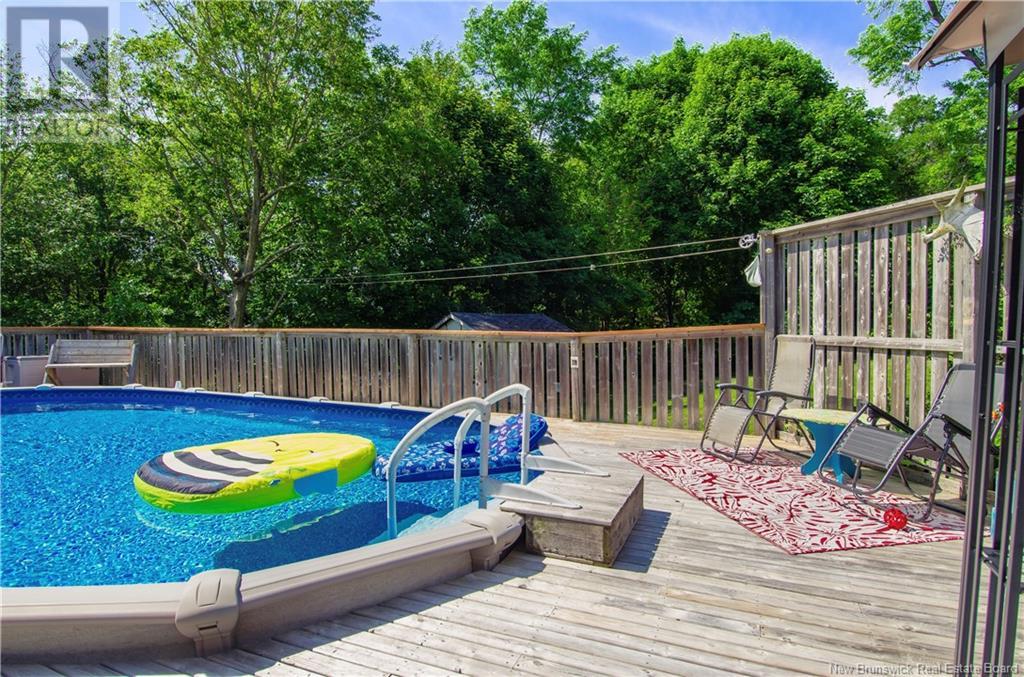 9 Hamilton Road, Grand Bay-Westfield, New Brunswick  E5K 2K3 - Photo 27 - NB121621