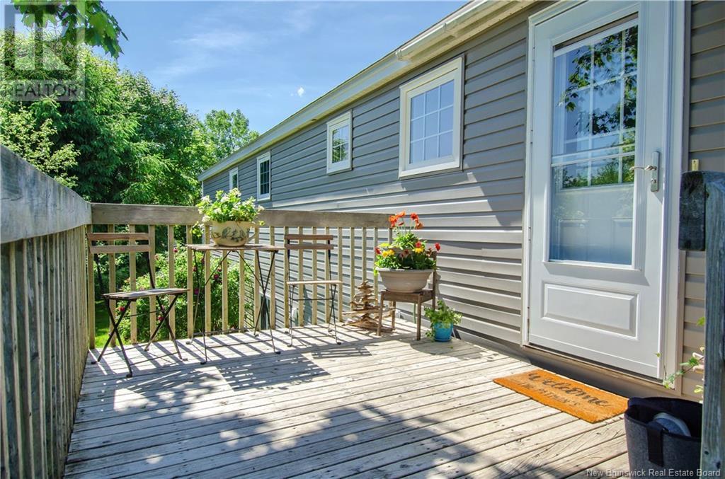 9 Hamilton Road, Grand Bay-Westfield, New Brunswick  E5K 2K3 - Photo 3 - NB121621