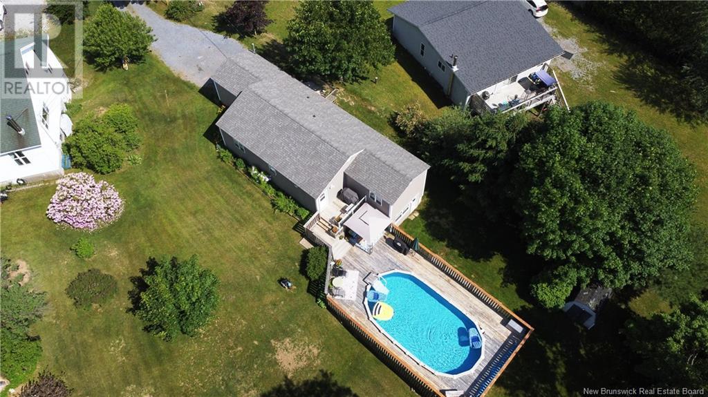 9 Hamilton Road, Grand Bay-Westfield, New Brunswick  E5K 2K3 - Photo 31 - NB121621