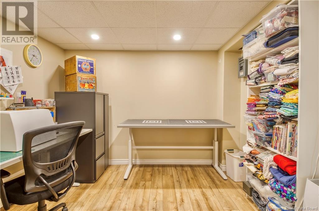 9 Hamilton Road, Grand Bay-Westfield, New Brunswick  E5K 2K3 - Photo 35 - NB121621