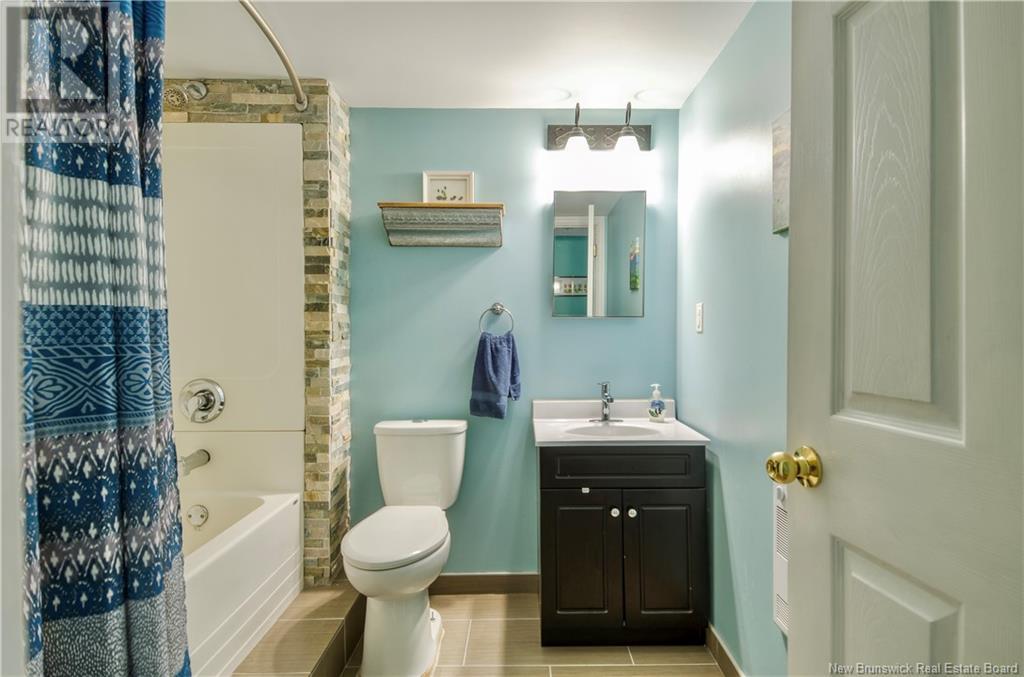 9 Hamilton Road, Grand Bay-Westfield, New Brunswick  E5K 2K3 - Photo 36 - NB121621