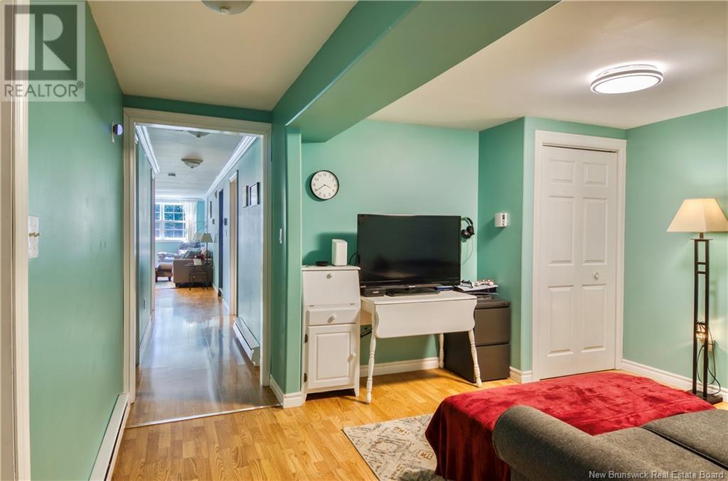 9 Hamilton Road, Grand Bay-Westfield, New Brunswick  E5K 2K3 - Photo 38 - NB121621