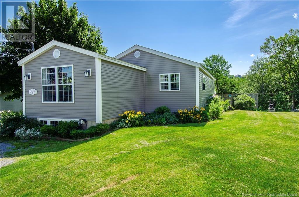 9 Hamilton Road, Grand Bay-Westfield, New Brunswick  E5K 2K3 - Photo 40 - NB121621