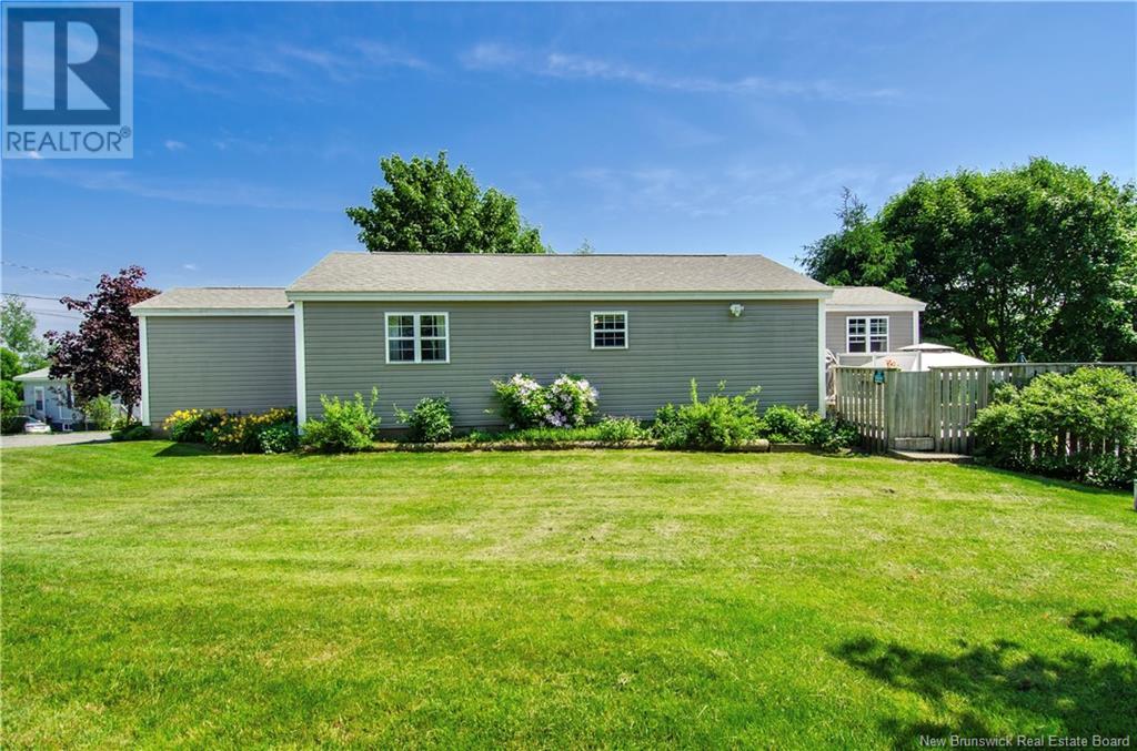 9 Hamilton Road, Grand Bay-Westfield, New Brunswick  E5K 2K3 - Photo 41 - NB121621