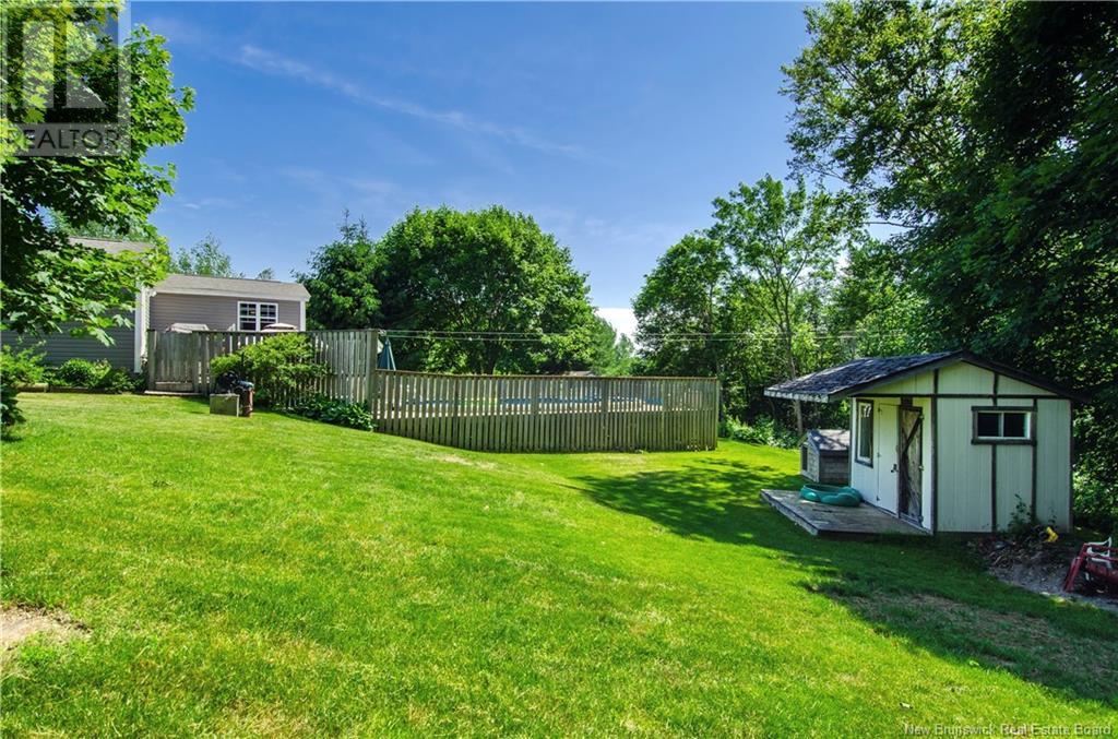 9 Hamilton Road, Grand Bay-Westfield, New Brunswick  E5K 2K3 - Photo 43 - NB121621