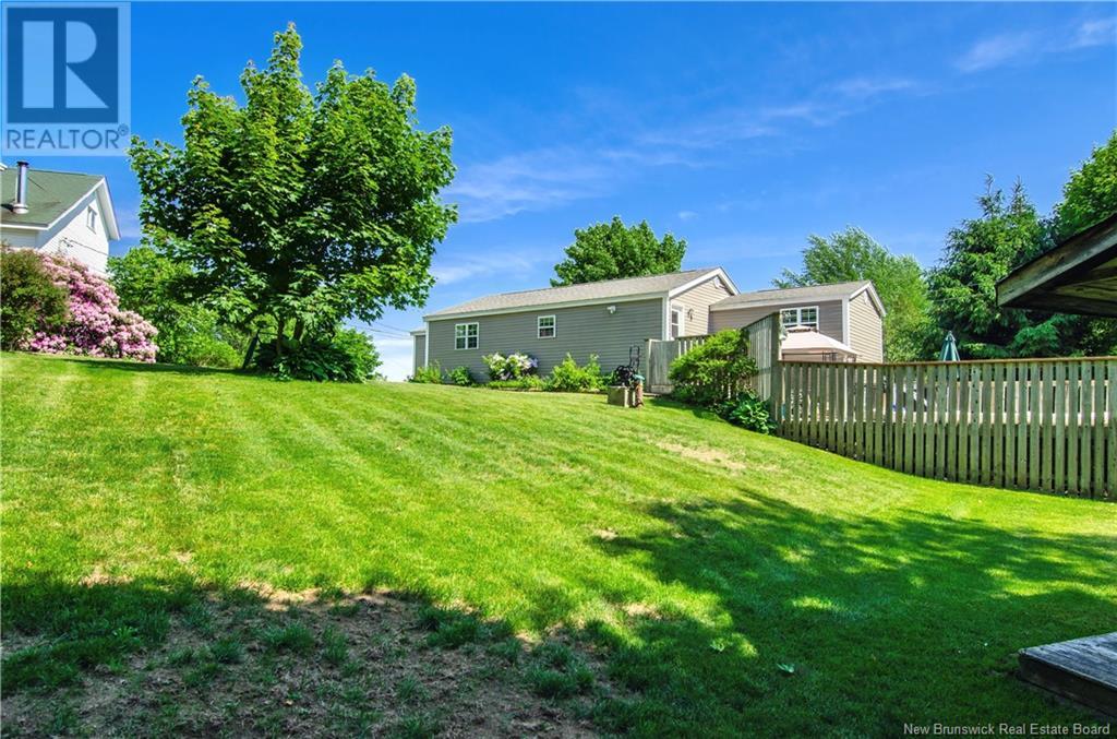 9 Hamilton Road, Grand Bay-Westfield, New Brunswick  E5K 2K3 - Photo 44 - NB121621