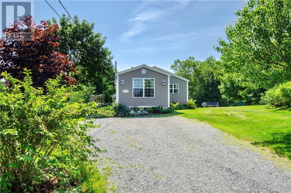 9 Hamilton Road, Grand Bay-Westfield, New Brunswick  E5K 2K3 - Photo 45 - NB121621
