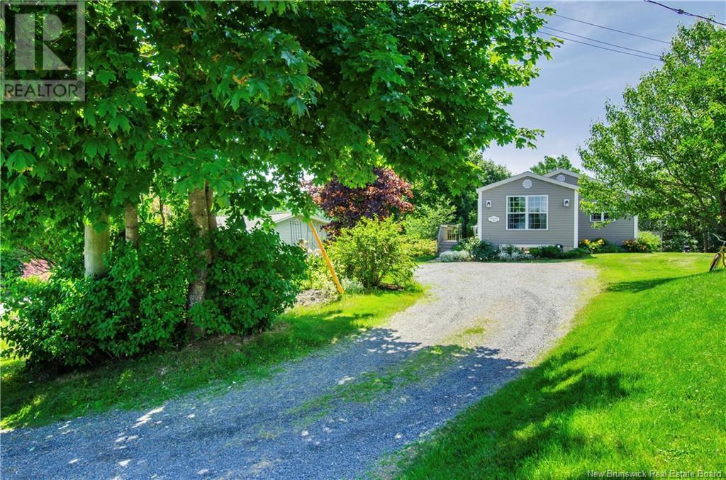 9 Hamilton Road, Grand Bay-Westfield, New Brunswick  E5K 2K3 - Photo 46 - NB121621