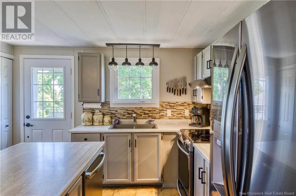 9 Hamilton Road, Grand Bay-Westfield, New Brunswick  E5K 2K3 - Photo 8 - NB121621