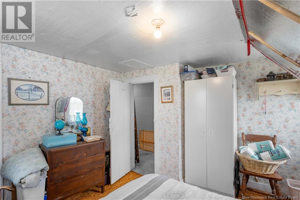1060 Route 465, Clairville, New Brunswick  E4T 2L6 - Photo 22 - NB121705