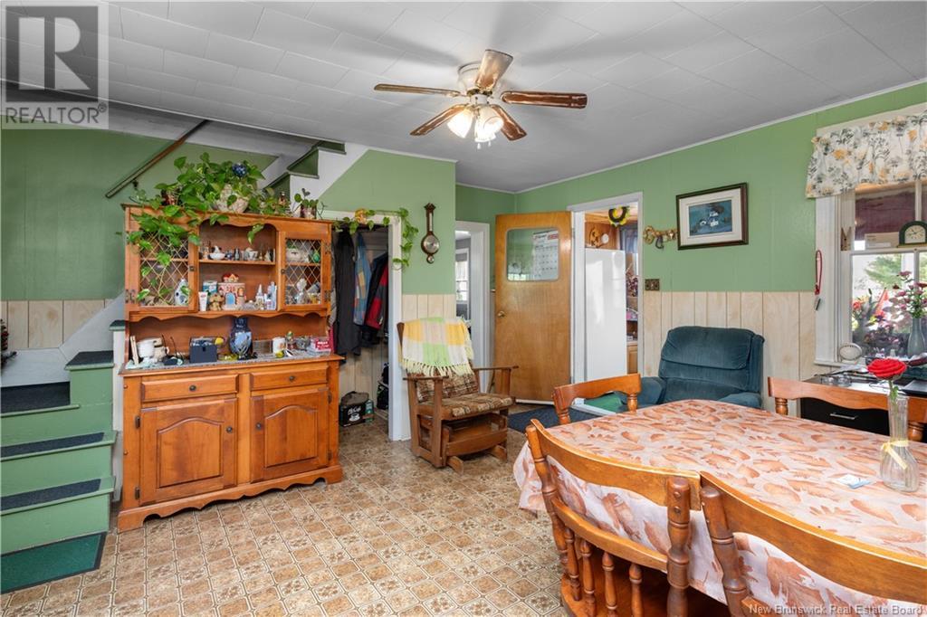 1060 Route 465, Clairville, New Brunswick  E4T 2L6 - Photo 6 - NB121705