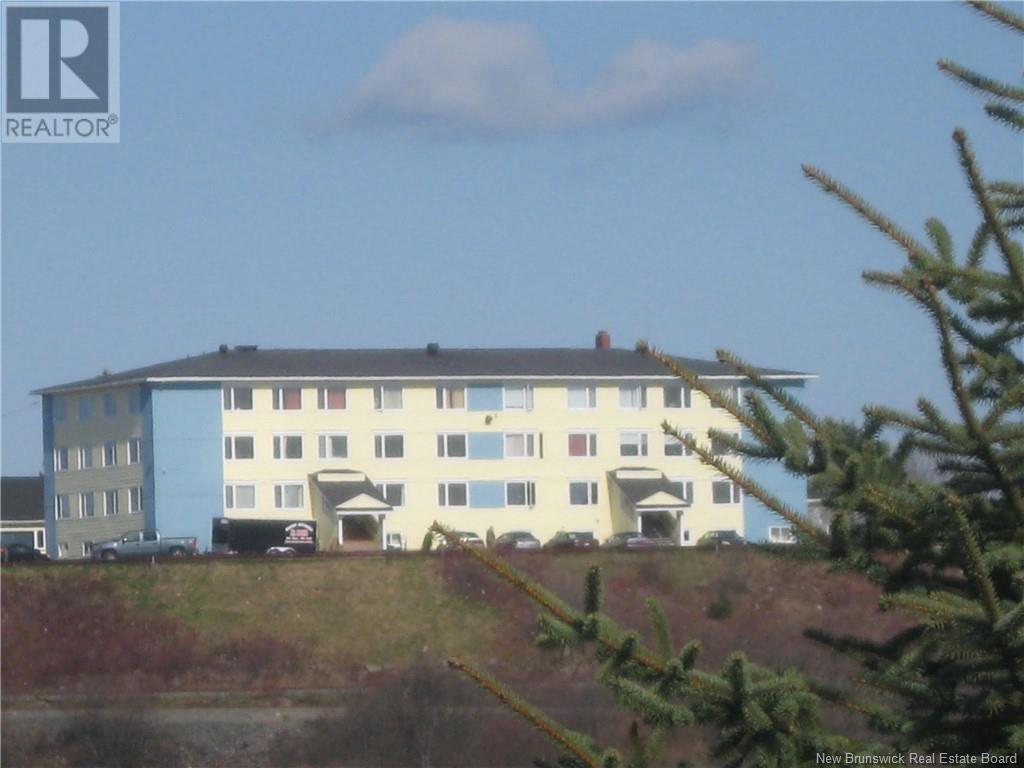 500 Douglas Avenue Unit# B113, Saint John, New Brunswick  E2K 1E7 - Photo 1 - NB121716
