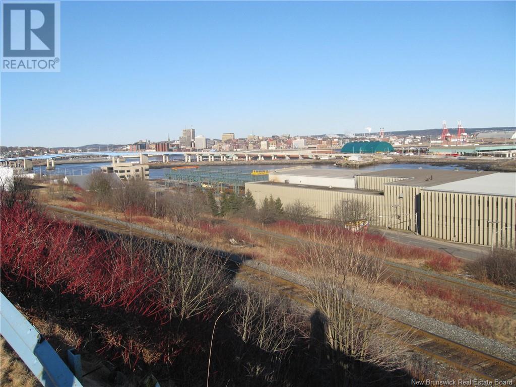 500 Douglas Avenue Unit# B113, Saint John, New Brunswick  E2K 1E7 - Photo 4 - NB121716