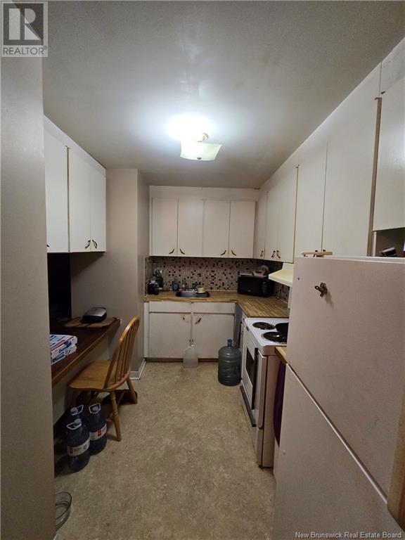 500 Douglas Avenue Unit# B113, Saint John, New Brunswick  E2K 1E7 - Photo 5 - NB121716