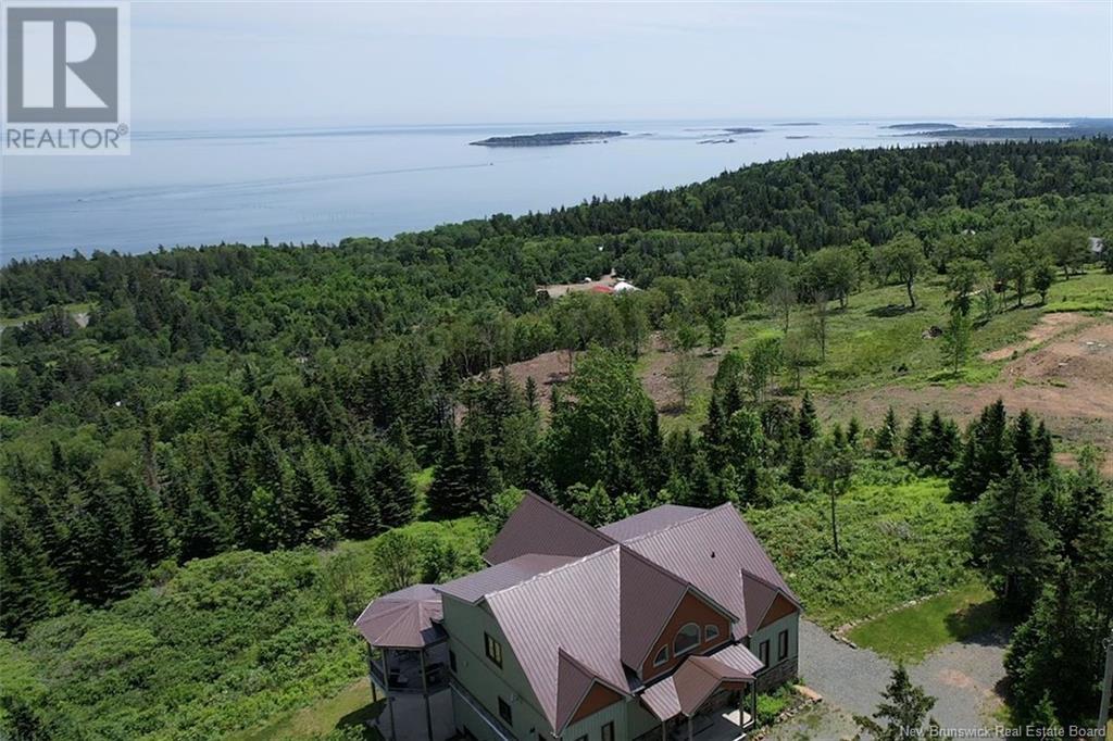 60 Ohio Pond Road, Grand Manan, New Brunswick  E5G 4B4 - Photo 2 - NB121722