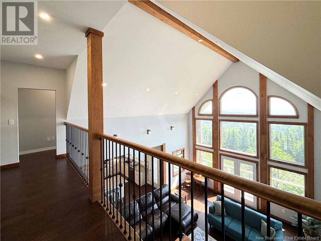 60 Ohio Pond Road, Grand Manan, New Brunswick  E5G 4B4 - Photo 26 - NB121722
