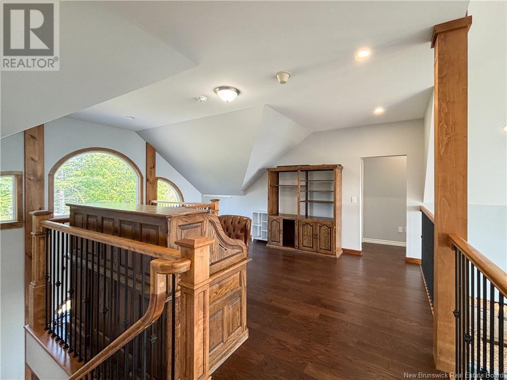 60 Ohio Pond Road, Grand Manan, New Brunswick  E5G 4B4 - Photo 27 - NB121722