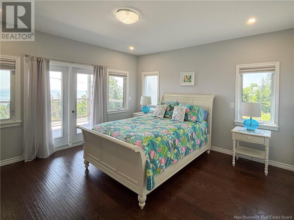 60 Ohio Pond Road, Grand Manan, New Brunswick  E5G 4B4 - Photo 29 - NB121722