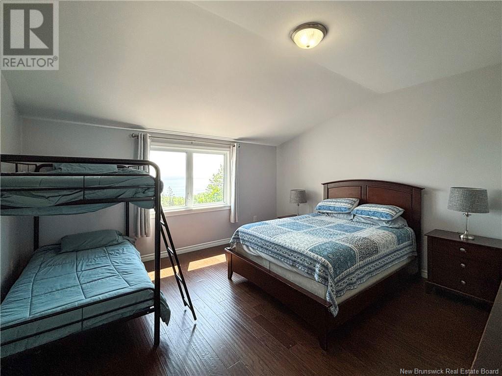 60 Ohio Pond Road, Grand Manan, New Brunswick  E5G 4B4 - Photo 37 - NB121722