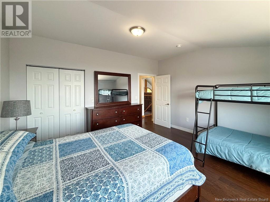 60 Ohio Pond Road, Grand Manan, New Brunswick  E5G 4B4 - Photo 38 - NB121722