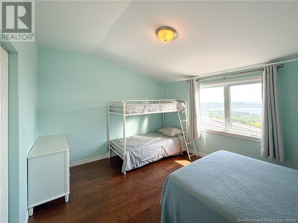 60 Ohio Pond Road, Grand Manan, New Brunswick  E5G 4B4 - Photo 39 - NB121722