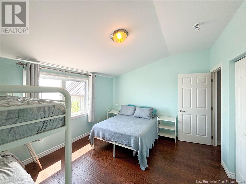 60 Ohio Pond Road, Grand Manan, New Brunswick  E5G 4B4 - Photo 40 - NB121722