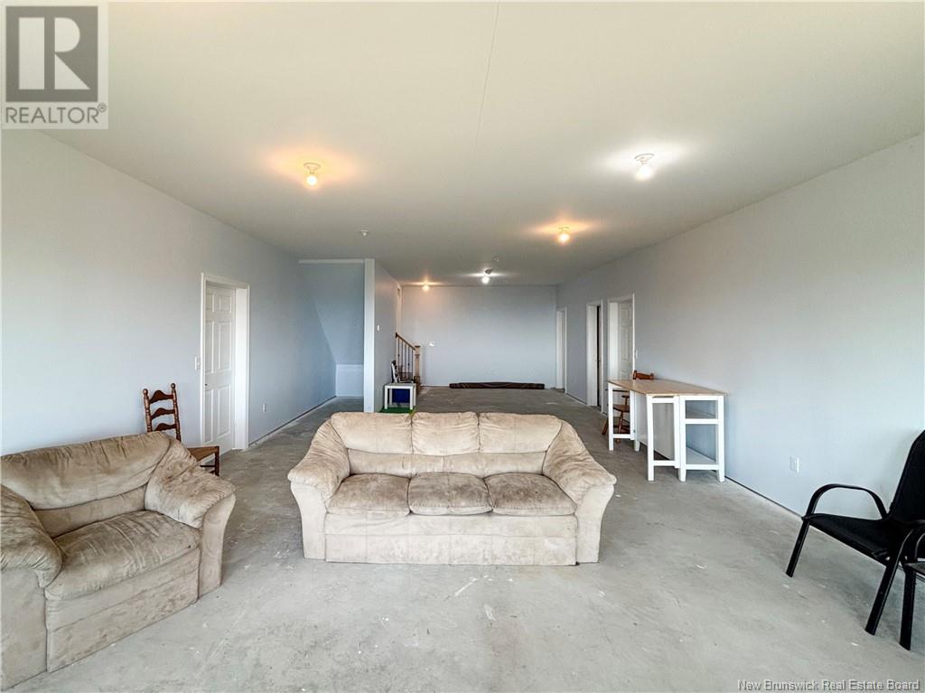 60 Ohio Pond Road, Grand Manan, New Brunswick  E5G 4B4 - Photo 49 - NB121722