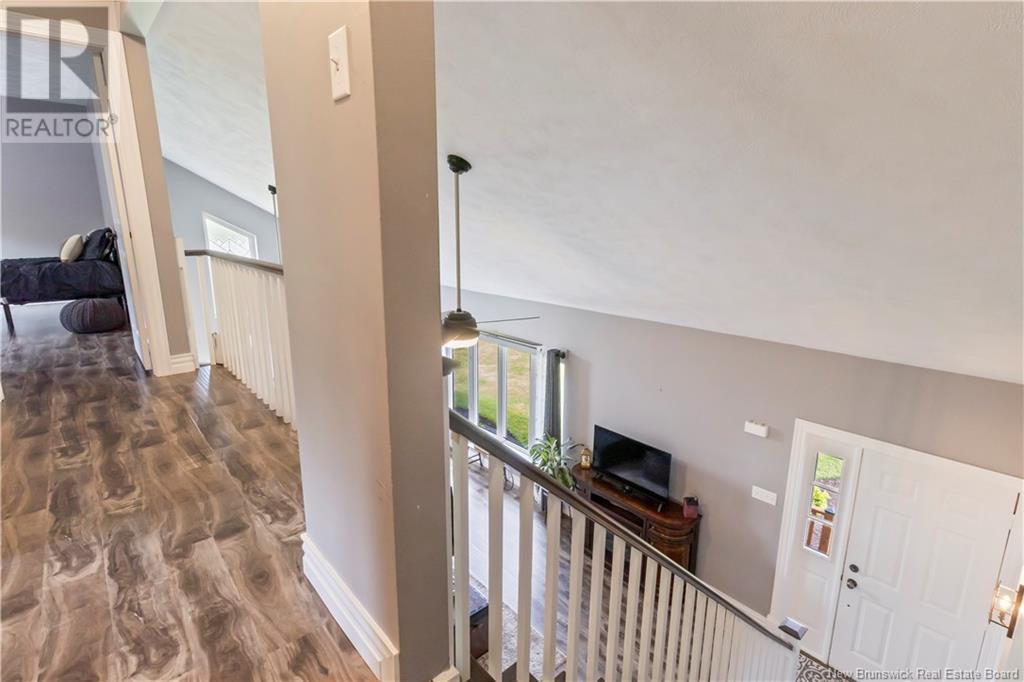 110 Valley Ranch Road, Irishtown, New Brunswick  E1H 2R3 - Photo 25 - NB121633