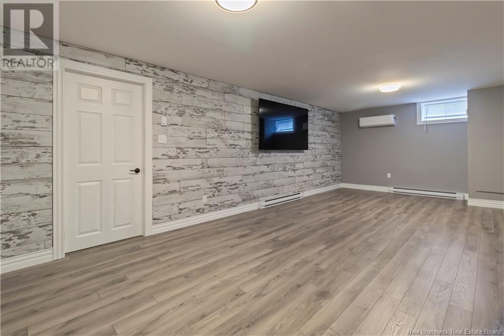 110 Valley Ranch Road, Irishtown, New Brunswick  E1H 2R3 - Photo 30 - NB121633