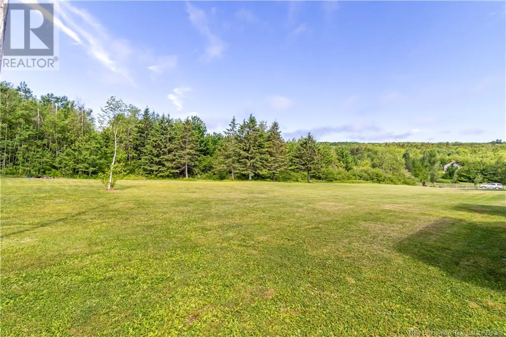 110 Valley Ranch Road, Irishtown, New Brunswick  E1H 2R3 - Photo 35 - NB121633