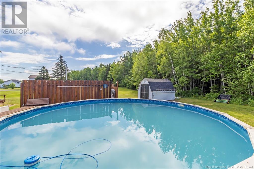 110 Valley Ranch Road, Irishtown, New Brunswick  E1H 2R3 - Photo 44 - NB121633