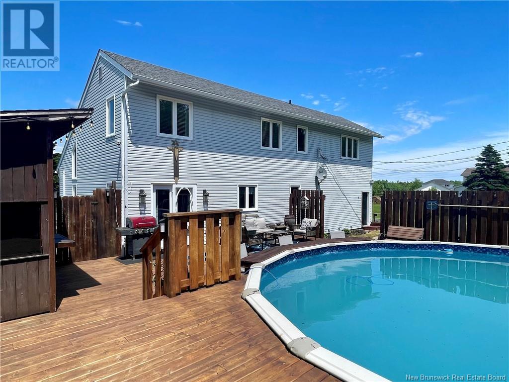 110 Valley Ranch Road, Irishtown, New Brunswick  E1H 2R3 - Photo 45 - NB121633