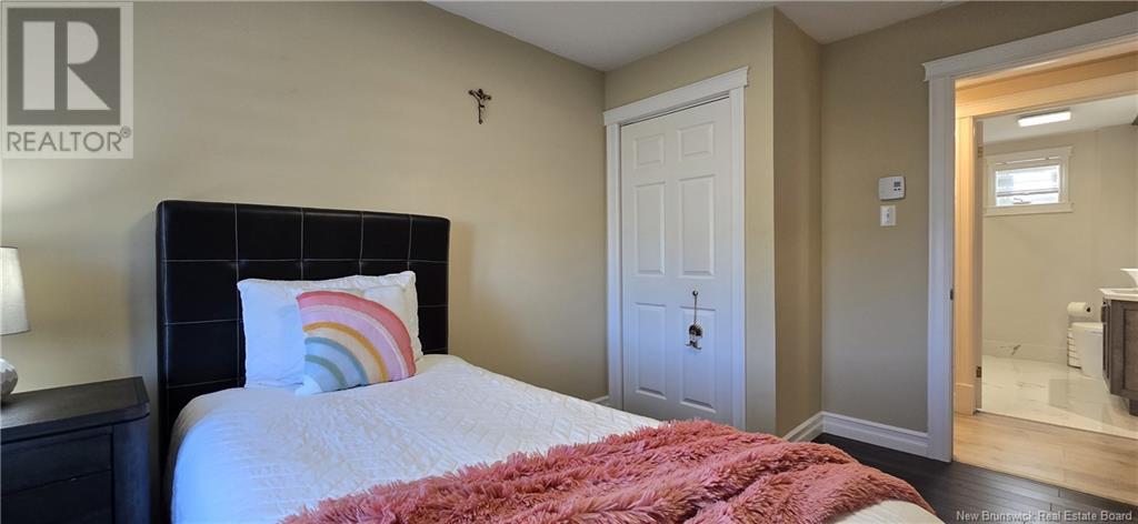 4915 Route 11, Brantville, New Brunswick  E9H 1M3 - Photo 23 - NB121257