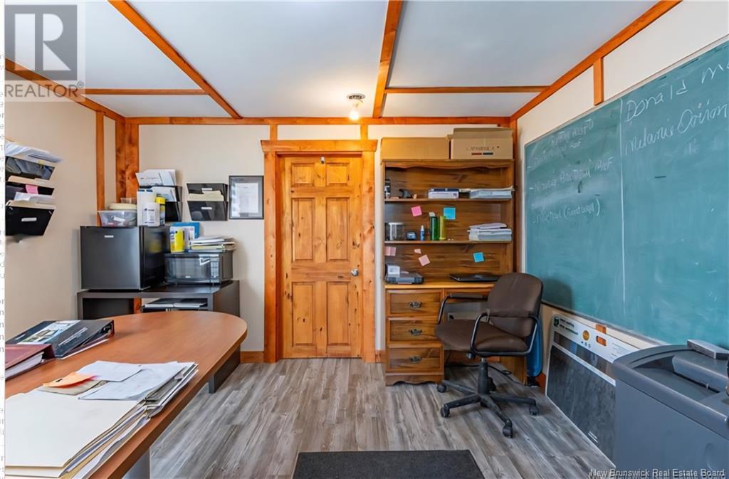 4915 Route 11, Brantville, New Brunswick  E9H 1M3 - Photo 32 - NB121257
