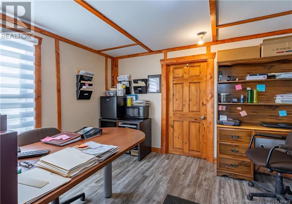 4915 Route 11, Brantville, New Brunswick  E9H 1M3 - Photo 33 - NB121257