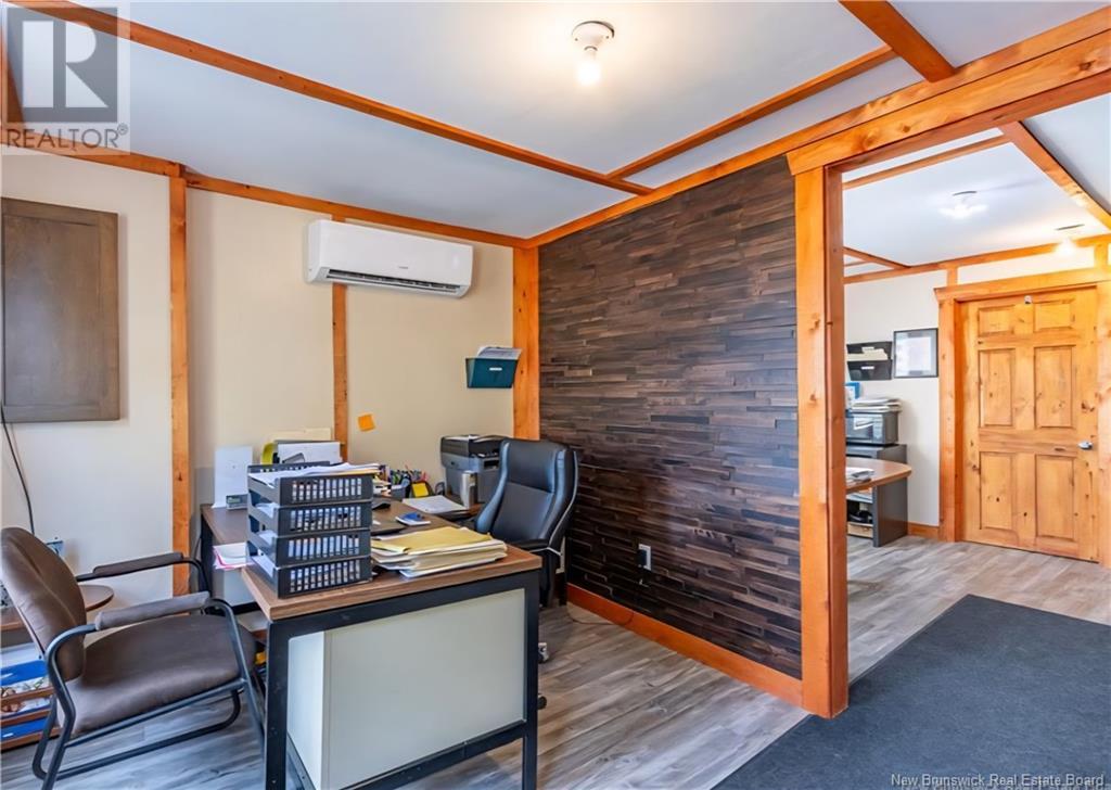 4915 Route 11, Brantville, New Brunswick  E9H 1M3 - Photo 34 - NB121257