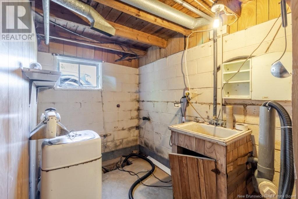 38 Chestnut Street, Minto, New Brunswick  E4B 3L5 - Photo 17 - NB120232